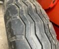 Червоний Tume KL 2500, об'ємом двигуна 0 л та пробігом 0 тис. км за 3500 $, фото 5 на Automoto.ua