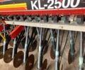 Червоний Tume KL 2500, об'ємом двигуна 0 л та пробігом 0 тис. км за 3500 $, фото 19 на Automoto.ua