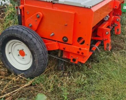 Tume KL 2500, объемом двигателя 0 л и пробегом 0 тыс. км за 2500 $, фото 4 на Automoto.ua