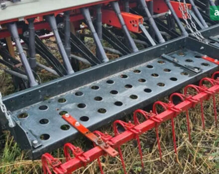 Tume KL 2500, объемом двигателя 0 л и пробегом 0 тыс. км за 2500 $, фото 2 на Automoto.ua