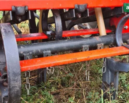 Tume KL 2500, объемом двигателя 0 л и пробегом 0 тыс. км за 2500 $, фото 1 на Automoto.ua