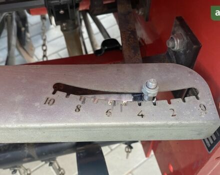 Tume KL 2500, объемом двигателя 0 л и пробегом 0 тыс. км за 4900 $, фото 11 на Automoto.ua