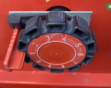 Tume KL 2500, объемом двигателя 0 л и пробегом 0 тыс. км за 4900 $, фото 9 на Automoto.ua