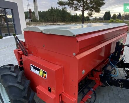 Tume KL 2500, объемом двигателя 0 л и пробегом 0 тыс. км за 4900 $, фото 20 на Automoto.ua