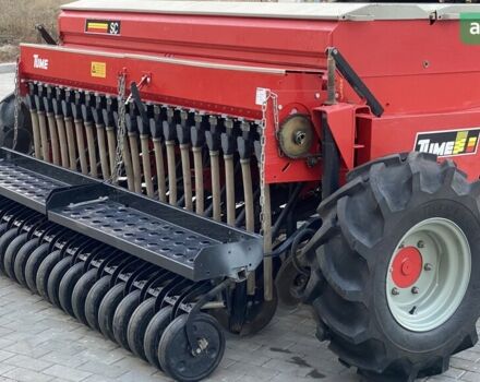 Tume KL 2500, объемом двигателя 0 л и пробегом 0 тыс. км за 4900 $, фото 19 на Automoto.ua