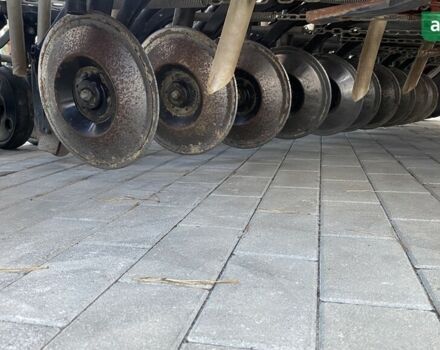 Tume KL 2500, объемом двигателя 0 л и пробегом 0 тыс. км за 4900 $, фото 6 на Automoto.ua