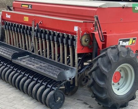 Tume KL 2500, объемом двигателя 0 л и пробегом 0 тыс. км за 4900 $, фото 2 на Automoto.ua