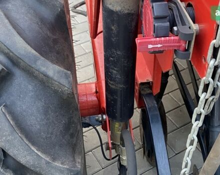 Tume KL 2500, объемом двигателя 0 л и пробегом 0 тыс. км за 4900 $, фото 8 на Automoto.ua