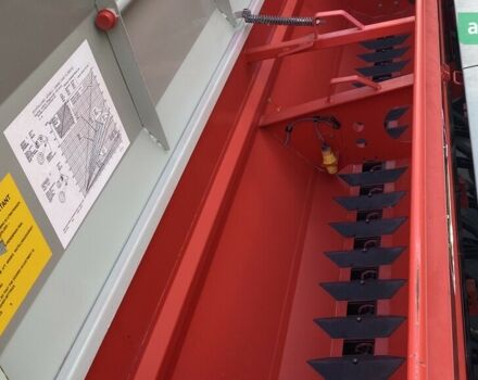 Tume KL 2500, объемом двигателя 0 л и пробегом 0 тыс. км за 4900 $, фото 14 на Automoto.ua