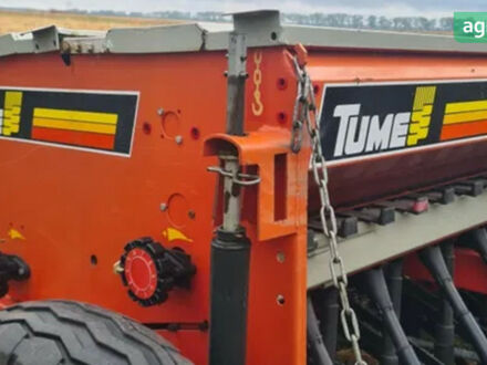 Tume KL 2500, объемом двигателя 0 л и пробегом 0 тыс. км за 2500 $, фото 1 на Automoto.ua