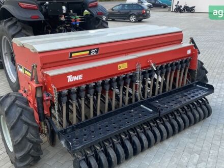 Tume KL 2500, объемом двигателя 0 л и пробегом 0 тыс. км за 4900 $, фото 1 на Automoto.ua