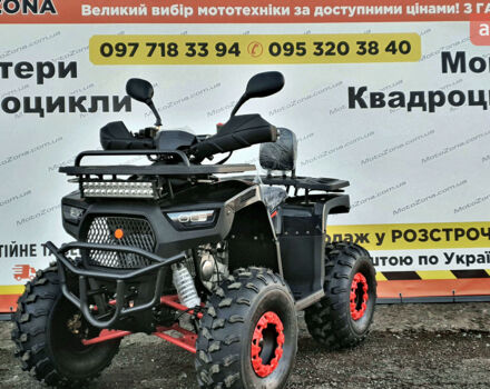 купить новое авто Tundra 150 2024 года от официального дилера MotoZona.com.ua Tundra фото