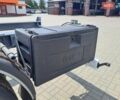Сірий Turbud T-H-C31, об'ємом двигуна 0 л та пробігом 100 тис. км за 9000 $, фото 9 на Automoto.ua