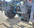 Сірий Turbud T-H-C31, об'ємом двигуна 0 л та пробігом 100 тис. км за 9000 $, фото 7 на Automoto.ua