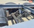 Сірий Turbud T-H-C31, об'ємом двигуна 0 л та пробігом 100 тис. км за 9000 $, фото 2 на Automoto.ua
