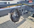 Сірий Turbud T-H-C31, об'ємом двигуна 0 л та пробігом 100 тис. км за 9000 $, фото 4 на Automoto.ua