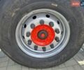 Сірий Turbud T-H-C31, об'ємом двигуна 0 л та пробігом 100 тис. км за 9000 $, фото 8 на Automoto.ua