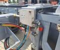 Сірий Turbud T-H-C31, об'ємом двигуна 0 л та пробігом 100 тис. км за 9000 $, фото 6 на Automoto.ua