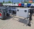 Сірий Turbud T-H-C31, об'ємом двигуна 0 л та пробігом 100 тис. км за 9000 $, фото 3 на Automoto.ua