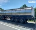 Синий Turbud T-H-C31, объемом двигателя 0 л и пробегом 400 тыс. км за 20600 $, фото 1 на Automoto.ua
