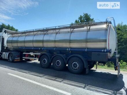 Turbud T-H-C31 2007 у Павлограде на Automoto.ua Синій Turbud T-H-C31, об'ємом двигуна 0 л та пробігом 400 тис. км за 18600 $, фото 1 на Automoto.ua