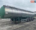 Зеленый Turbud T-H-C31, объемом двигателя 0 л и пробегом 500 тыс. км за 31400 $, фото 1 на Automoto.ua