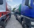 Зеленый Turbud T-H-C31, объемом двигателя 0 л и пробегом 500 тыс. км за 31400 $, фото 4 на Automoto.ua