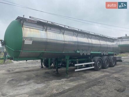 Turbud T-H-C31 2005 у Дніпро (Дніпропетровську) на Automoto.ua Зелений Turbud T-H-C31, об'ємом двигуна 0 л та пробігом 500 тис. км за 31400 $, фото 1 на Automoto.ua