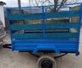Турист Турист, объемом двигателя 0 л и пробегом 0 тыс. км за 530 $, фото 1 на Automoto.ua