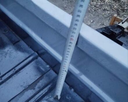 Турист Турист, об'ємом двигуна 0 л та пробігом 25 тис. км за 448 $, фото 9 на Automoto.ua