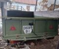 Зелений Турист Турист, об'ємом двигуна 0 л та пробігом 1 тис. км за 1079 $, фото 3 на Automoto.ua