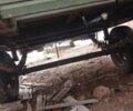 Зелений Турист Турист, об'ємом двигуна 0 л та пробігом 1 тис. км за 1079 $, фото 6 на Automoto.ua