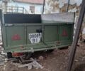 Зелений Турист Турист, об'ємом двигуна 0 л та пробігом 1 тис. км за 1079 $, фото 4 на Automoto.ua