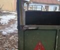 Зелений Турист Турист, об'ємом двигуна 0 л та пробігом 1 тис. км за 1079 $, фото 1 на Automoto.ua