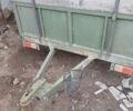 Зелений Турист Турист, об'ємом двигуна 0 л та пробігом 1 тис. км за 1079 $, фото 8 на Automoto.ua