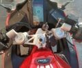 TVS Apache RR310, объемом двигателя 0 л и пробегом 3 тыс. км за 4800 $, фото 10 на Automoto.ua