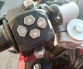 TVS Apache RR310, объемом двигателя 0 л и пробегом 3 тыс. км за 4800 $, фото 13 на Automoto.ua