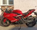 TVS Apache RR310, объемом двигателя 0 л и пробегом 3 тыс. км за 4800 $, фото 2 на Automoto.ua