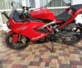 TVS Apache RR310, объемом двигателя 0 л и пробегом 3 тыс. км за 4800 $, фото 20 на Automoto.ua