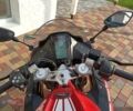 TVS Apache RR310, объемом двигателя 0 л и пробегом 3 тыс. км за 4800 $, фото 23 на Automoto.ua