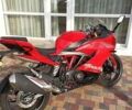 TVS Apache RR310, объемом двигателя 0 л и пробегом 3 тыс. км за 4800 $, фото 24 на Automoto.ua