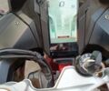 TVS Apache RR310, объемом двигателя 0 л и пробегом 3 тыс. км за 4800 $, фото 34 на Automoto.ua
