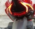 TVS Apache RR310, объемом двигателя 0 л и пробегом 3 тыс. км за 4800 $, фото 30 на Automoto.ua