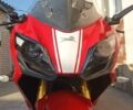 TVS Apache RR310, объемом двигателя 0 л и пробегом 3 тыс. км за 4800 $, фото 11 на Automoto.ua