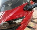 TVS Apache RR310, объемом двигателя 0 л и пробегом 3 тыс. км за 4800 $, фото 28 на Automoto.ua