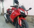 TVS Apache RR310, объемом двигателя 0 л и пробегом 3 тыс. км за 4800 $, фото 16 на Automoto.ua