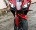 TVS Apache RR310, объемом двигателя 0 л и пробегом 3 тыс. км за 4800 $, фото 32 на Automoto.ua