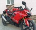TVS Apache RR310, объемом двигателя 0 л и пробегом 3 тыс. км за 4800 $, фото 15 на Automoto.ua