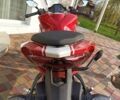 TVS Apache RR310, объемом двигателя 0 л и пробегом 3 тыс. км за 4800 $, фото 25 на Automoto.ua