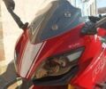 TVS Apache RR310, объемом двигателя 0 л и пробегом 3 тыс. км за 4800 $, фото 1 на Automoto.ua